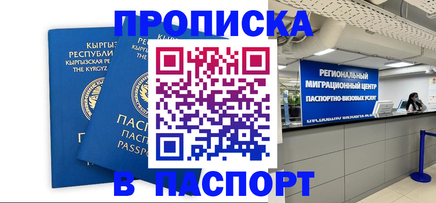 миграционный учет в Светлогорске